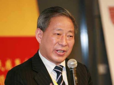 ​3000万到身家1000亿，27岁创业，他是全球第一狂人