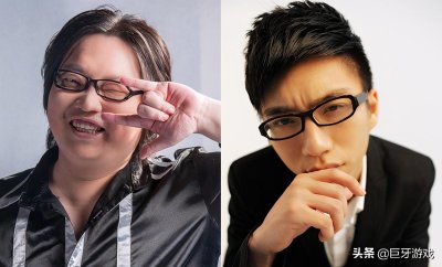 ​单车回归斗鱼DOTA2专区，冷冷也会回来吗