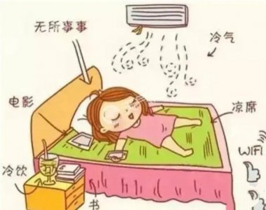 ​三伏天是什么