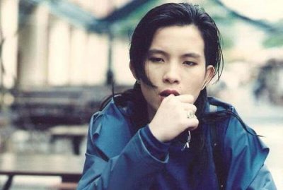 ​女歌手潘美辰51岁没有结婚，但她的生活潇洒全心全意发展音乐事业