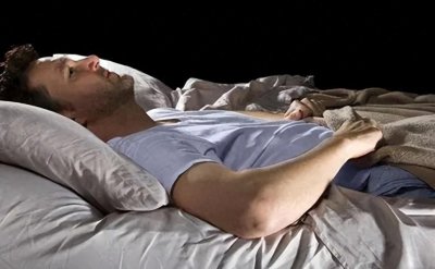 ​“一夜七次”和“七夜一次”哪个更伤身？中医一次讲明白！