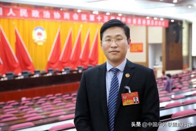 ​昌邑逛街网王文江参会中国人民政治协商会议第十三届昌邑委员会议