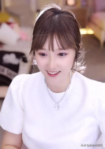 ​我只是某些地方“胖”，囧囧丸身材被吐槽，携神豪团战力战文儿