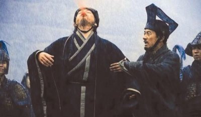 ​揭秘诸葛亮之死：司马懿技高一筹，将其活活气死？