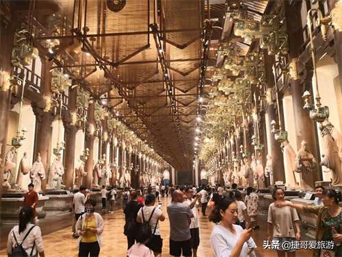 山东省 济宁 曲阜市 尼山圣境景区