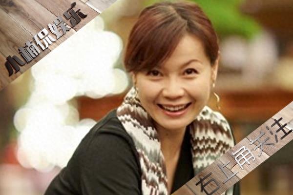 歌坛才女周冰倩，曾被误解为何政军的妻子，今独身一人老公成迷