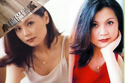 ​歌坛才女周冰倩，曾被误解为何政军的妻子，今独身一人老公成迷