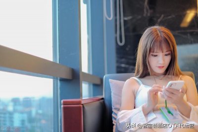​客房服务员的岗位职责及技能要求