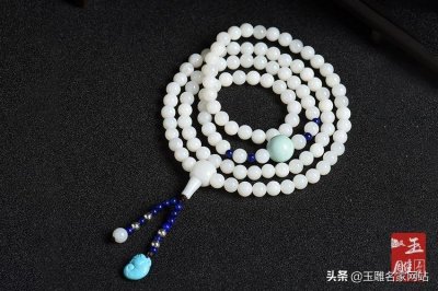 ​海南砗磲价格是多少？海南砗磲价格怎么看