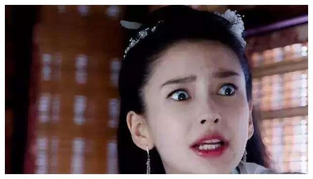 明星为什么都是一口烤瓷牙？整完牙齿他们和从前不一样了！