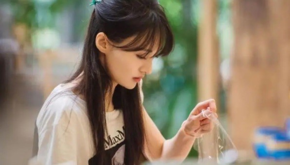 网络图片(侵删)