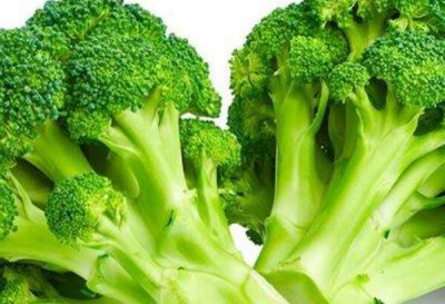 ​西兰花是发物吗 吃西兰花会影响伤口愈合吗