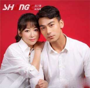 ​戴向宇前妻，戴向宇个人简历 老婆