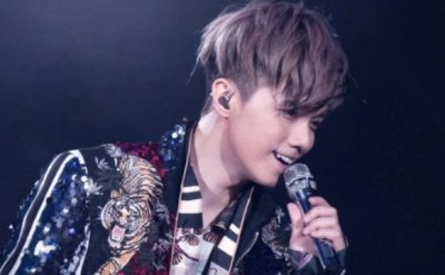 ​张敬轩有哪些好听歌曲（十首必听的张敬轩歌曲）