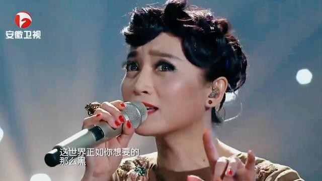 朱桦演唱（一直低调的朱桦）(2)