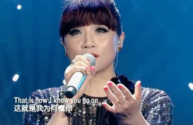 朱桦演唱（一直低调的朱桦）(3)