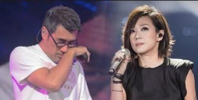 ​林忆莲和李宗盛为什么分手了(林忆莲和李宗盛分手后又结婚了吗)
