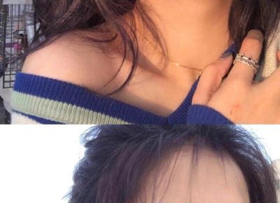 ​被表白了怎么拒绝