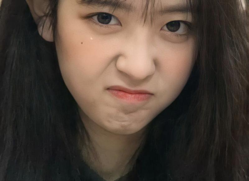 失恋怎么办？心理情感专家在线咨询帮你重拾幸福