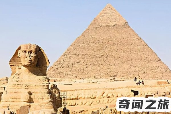 世界至今十大未解之谜（世界十大未解之谜都有哪些）(2)_
