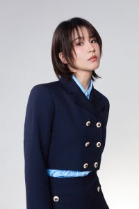 ​曾沛慈与汪东城首度音乐合作 再续《终极系列》前缘引回忆杀