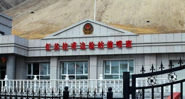 新疆最“自私”县城：连跨3个国家，美女遍地却不准“外嫁”？