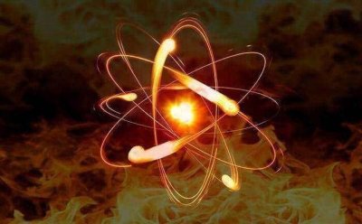 ​宇宙中最高的温度是多少？最低温度是多少度？