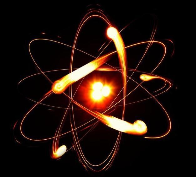 宇宙中最高的温度是多少？最低温度是多少度？