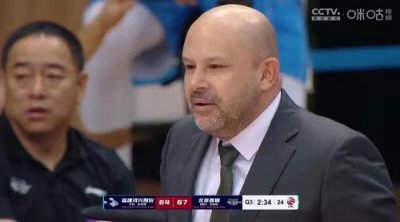 ​最需要后卫，却秦晓雯放走两优质后卫，现打得风生水起成为核心