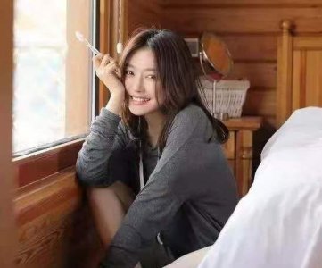 ​她被称为最美的“富察容音”，如今40岁的她活成这般模样