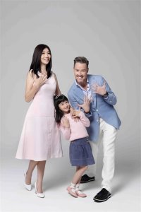 ​法院认定夏克立家暴事实！掐脖子、死亡威胁，黄嘉千获得保护令！