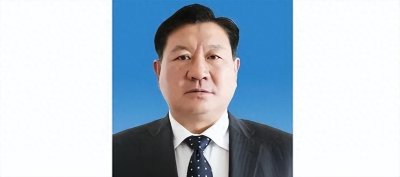 ​权力的代价：安木拉案的警示