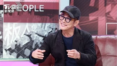 ​李连杰谈小女儿抑郁症详细病情，7岁患病13岁最严重，很怕她自杀