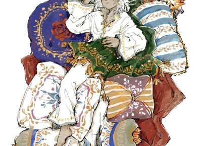 ​女同怎么让对方更舒服 女同怎么行房
