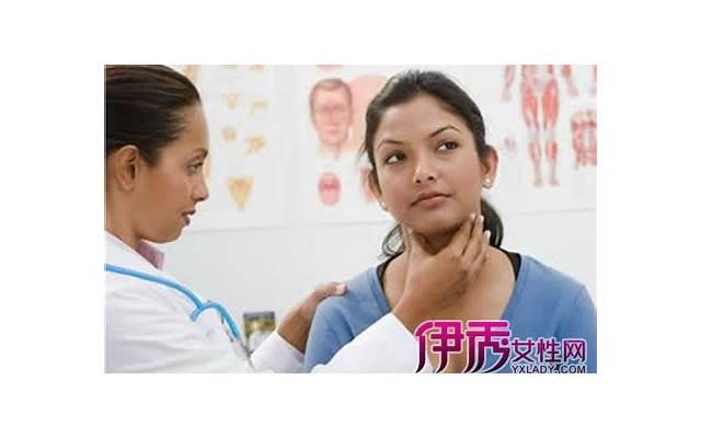 天天撸天天射怎么办 天天撸天天射有什么危害