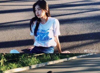 ​挽回出轨的丈夫你知道该怎么做吗