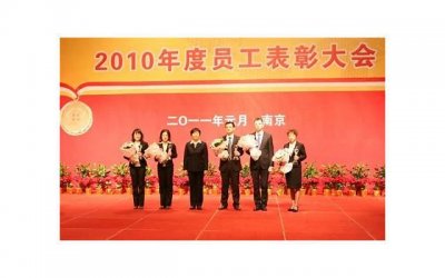 ​相亲不想聊了怎么结束？微信怎么拒绝相亲对象