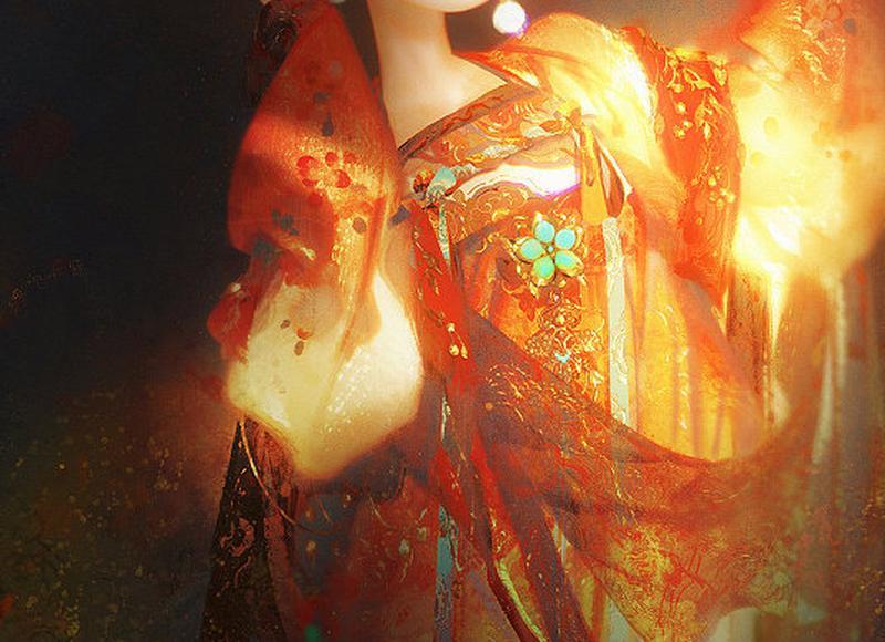 婴儿口欲期治疗方法