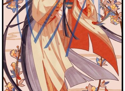​宝宝发育迟缓怎么办？