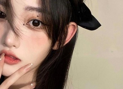 ​不会让你显得很尴尬 表白被拒绝后怎么圆场