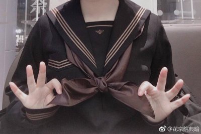 ​焦虑症自我治疗方法（焦虑症自我治疗方法武汉广 爱怎么样）