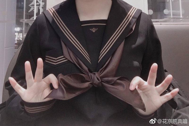 焦虑症自我治疗方法（焦虑症自我治疗方法武汉广 爱怎么样）