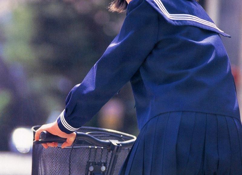 甪直古镇在哪里 怎么去