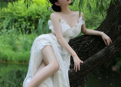 ​怎么修复双方感情（情感挽回免费咨询）