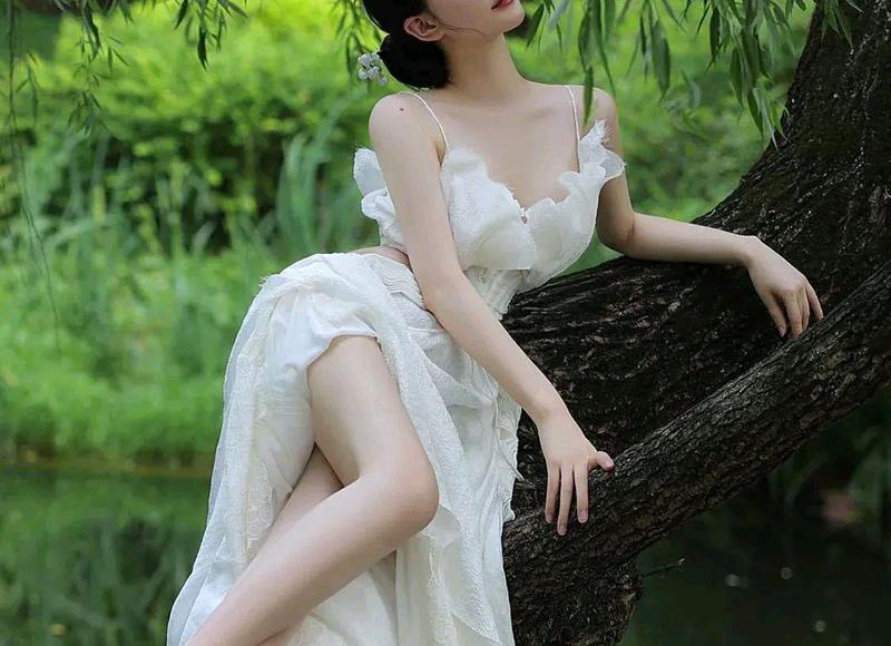 怎么修复双方感情（情感挽回免费咨询）