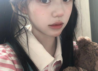​宝宝周岁宴请柬怎么写 周岁宴请柬范文
