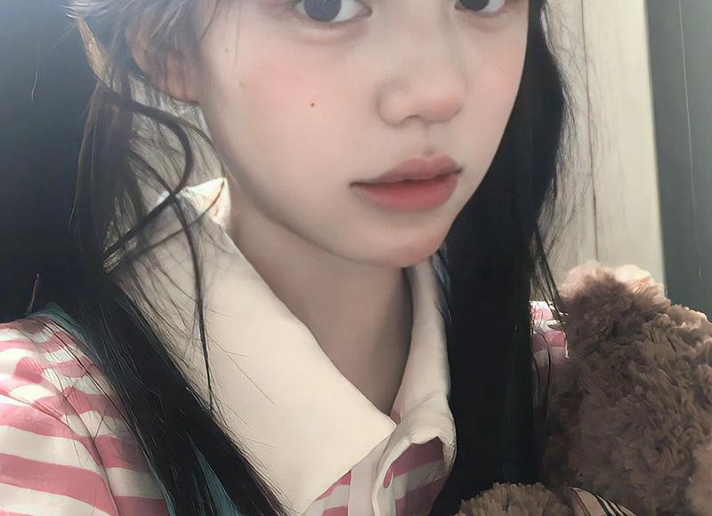 宝宝周岁宴请柬怎么写 周岁宴请柬范文