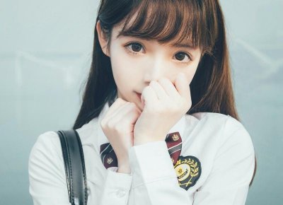 ​孤岛惊魂方法