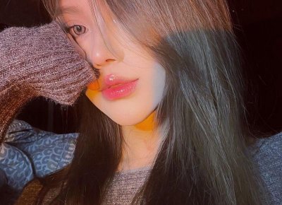 ​叶问怎么死的（打了四部都没死的叶问）