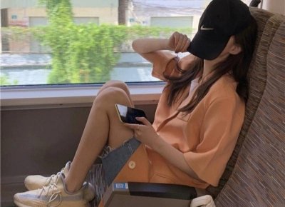 ​保持长期的热度 恋爱热恋期怎么谈